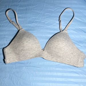 La vie en rose bra size 32A